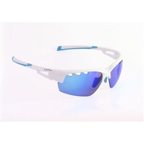 Lynx Norfolk W білі	